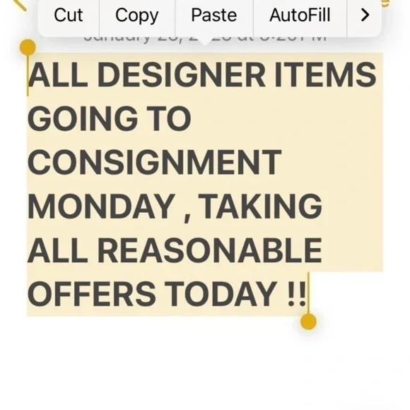 St. John Couture Textured Silk Blend Jacket w/ Tuxedo-Style Lapels   - Picture 7 of 7